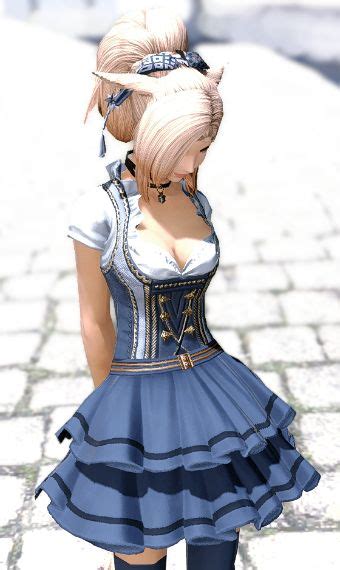 Materia can be used to enhance your gear. . Dress material ffxiv